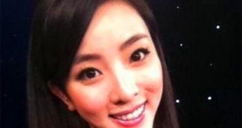 整容可以吃瓜吗,揭秘网红、明星的美丽秘密