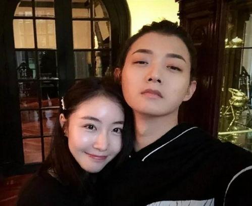明星吃瓜土豆,揭秘娱乐圈的“美食”风云