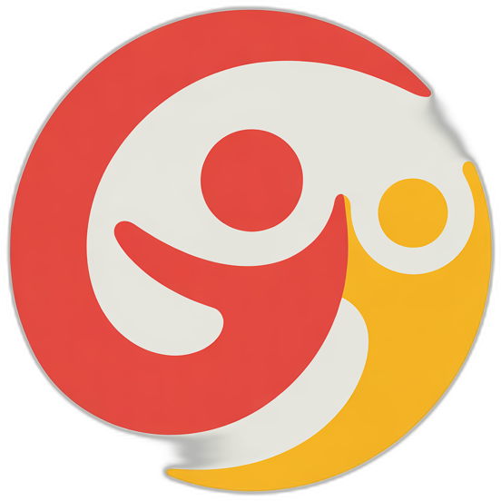 911爆料Logo