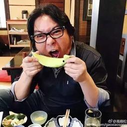 辣老师吃瓜,揭秘娱乐圈幕后真相