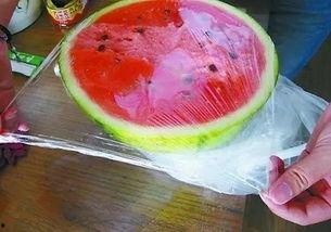 cu俱乐部吃瓜,揭秘吃瓜背后的精彩故事