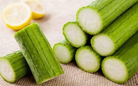 cu俱乐部吃瓜,揭秘吃瓜背后的精彩故事