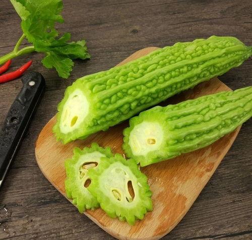 大都荟吃瓜,吃瓜群众的美食盛宴