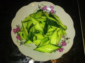 彩红吃瓜,揭秘娱乐圈的甜蜜与苦涩