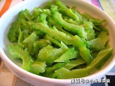 豆有大瓜天天吃
