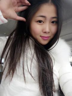 雨欣吃瓜视频,揭秘娱乐圈幕后故事