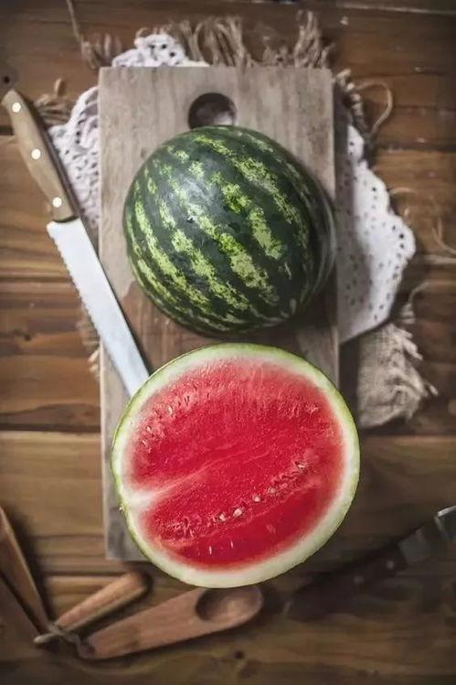 苹果瓜还能怎样吃,探索创意烹饪新境界