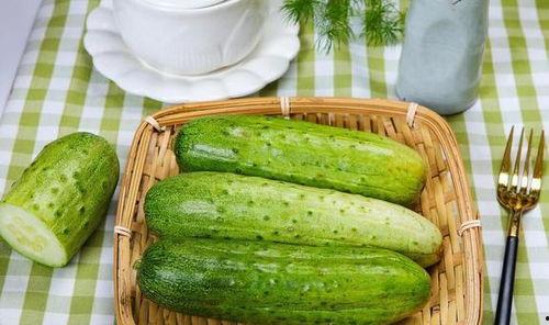 吴江九院吃瓜,真相与争议交织