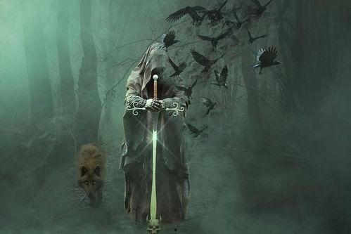 诡异副本吃瓜小说,副本深处的惊悚秘闻