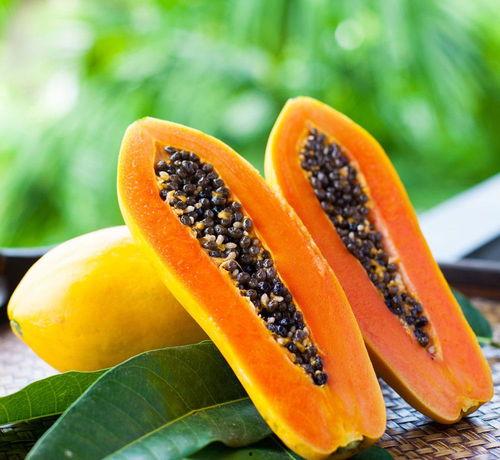 刺梨吃瓜优惠,吃瓜优惠大放送！