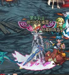 夙愿团长吃自己瓜,瓜田里的自我救赎之旅