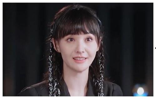 吃瓜金晨郑爽,娱乐圈风云再起，真相与绯闻交织”