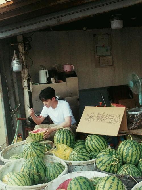 太原疫情吃瓜图,网络热议背后的真相与反思