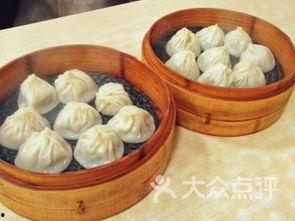 南昌大学免费吃瓜,免费瓜果共享，甜蜜滋味人人有份