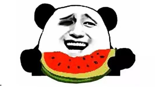 吃瓜群众的结局,从围观者到主角的逆袭之路