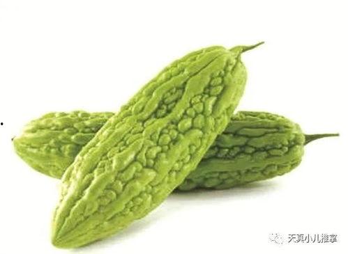 惊蛰吃凉瓜,传统习俗中的凉瓜美食之旅