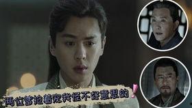 快乐吃瓜精选戏,娱乐圈幕后趣闻大揭秘