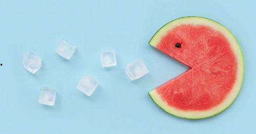 一边吃瓜,一边洞察娱乐圈风云变幻