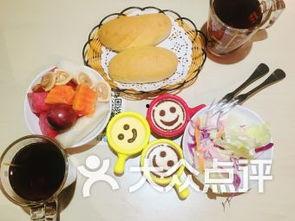 同安吃瓜,一场别开生面的“吃瓜”盛宴