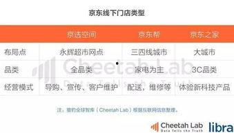 最热头条吃瓜爆料,吃瓜爆料背后的真相大起底