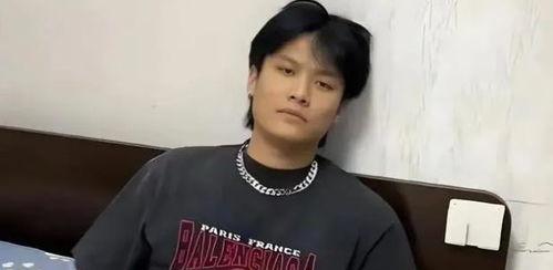 小杨吃瓜直播,揭秘娱乐圈幕后故事