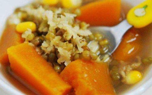 能炖吃的瓜,探索各式能炖瓜的烹饪秘籍