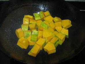 能炖吃的瓜,探索各式能炖瓜的烹饪秘籍