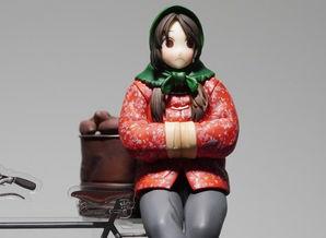 冯宝宝吃瓜姿势,冯宝宝独树一帜的吃瓜姿势