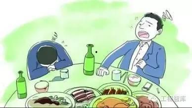 吃瓜群众小闵,揭秘娱乐圈那些事儿