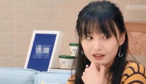 郑爽吃瓜的原因,娱乐圈的暗流涌动