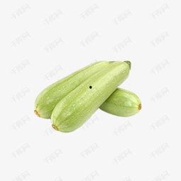 弥勒吃瓜头像高清